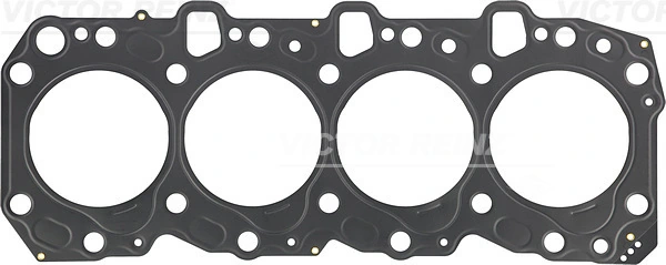 Gasket, cylinder head